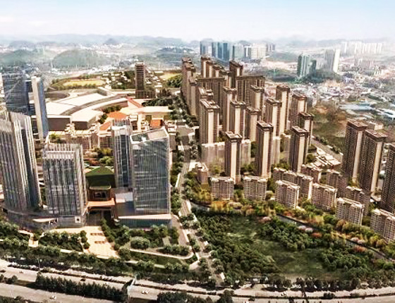 Fꖕ(hu)չڄ(chung)и